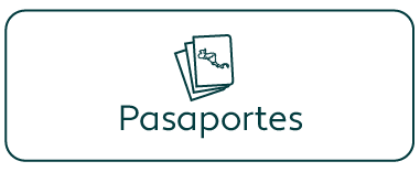icono de pasaportes