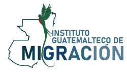 IGM
